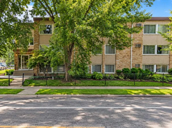 2536 Lydale Ave S, 2536 Lyndale Ave S #Apartment, Minneapolis, MN 55405