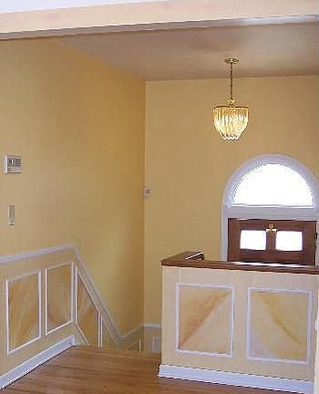 2nd image of 20 Fleetwood Dr
