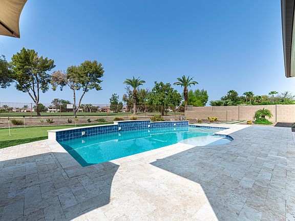 2nd image of 4792 N Barranco Dr