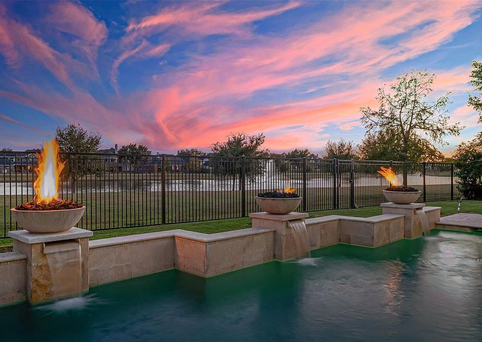 1st image of 12118 Cypress Creek Lakes Drive