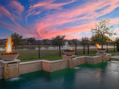 12118 Cypress Creek Lakes Drive, Cypress, TX, 77433