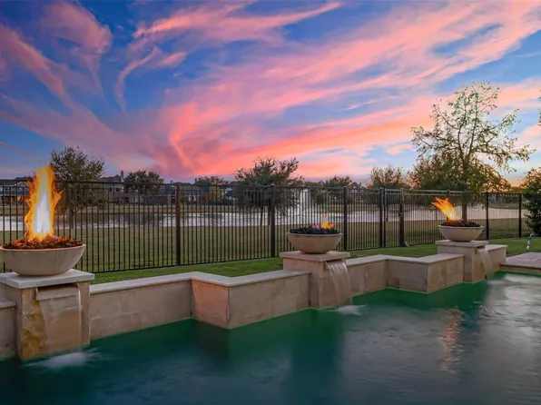 12118 Cypress Creek Lakes Drive, Cypress, TX 77433