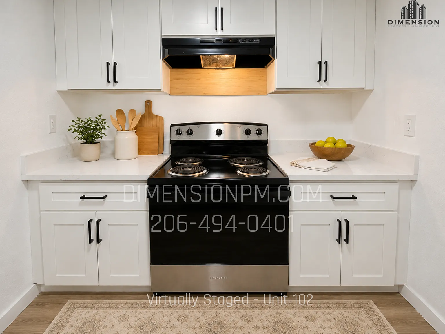 Welcome to Auburn Way Apartments — Photo 3