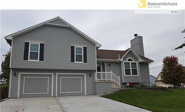 1st image of 1314 SE Princeton Dr