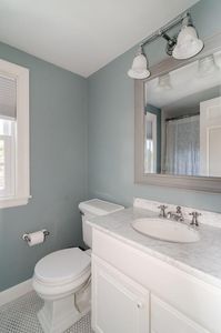 7 Bernard Rd, Wellesley, MA, 02481