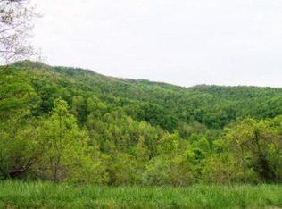 2004 Grassy Spur Rd, Bandy, VA 24602