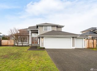 913 N Sunset Dr, Tacoma, WA 98406