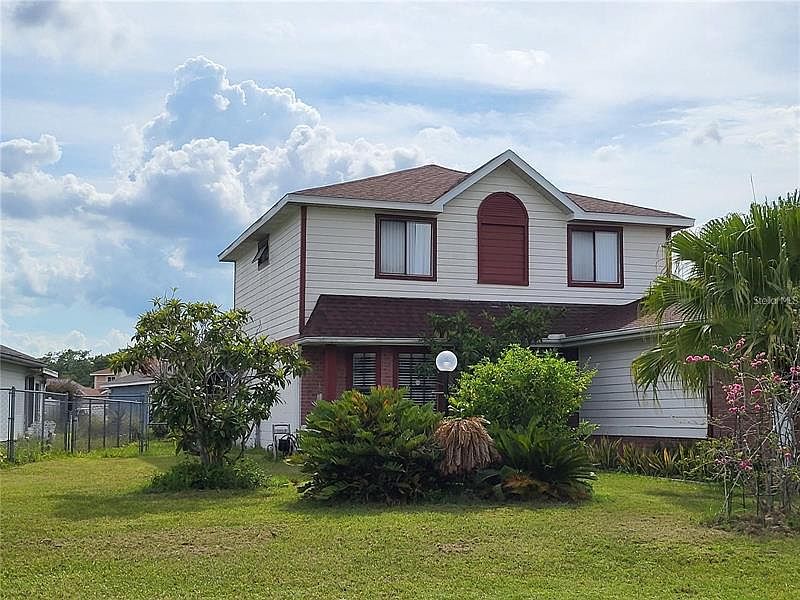 1st image of 153 Coralwood Cir