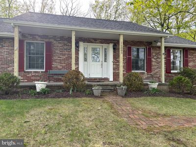 15005 Laurel Ridge Rd SW, Cresaptown, MD, 21502