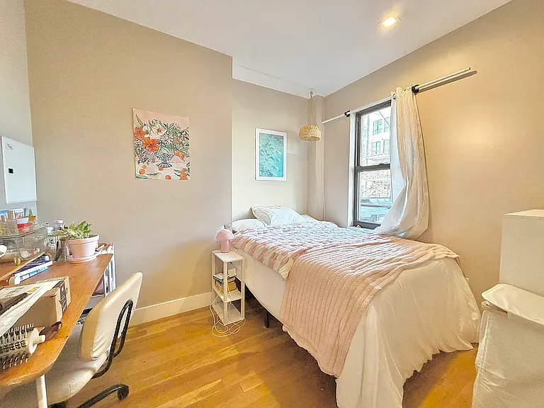 97 Clay St #9 — Photo 4