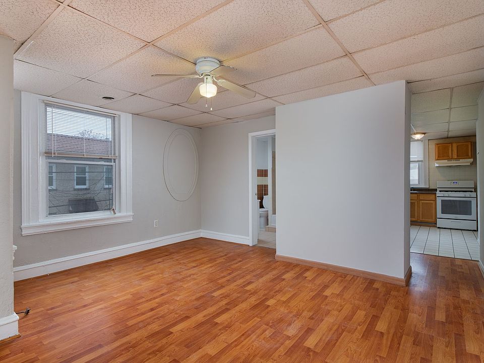1st image of 4717 Longshore Ave #2F