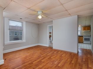 4717 Longshore Ave #2F, Philadelphia, PA 19135