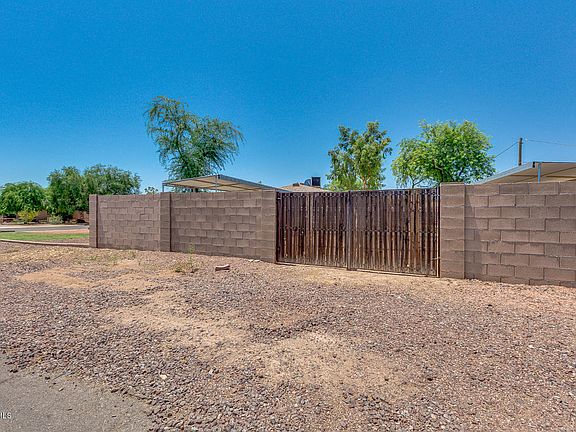 4th image of 2948 E Campo Bello Dr