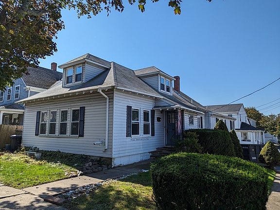 2nd image of 4 Palmer Ave