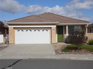 26612 Rim Creek Path, Menifee, CA 92584