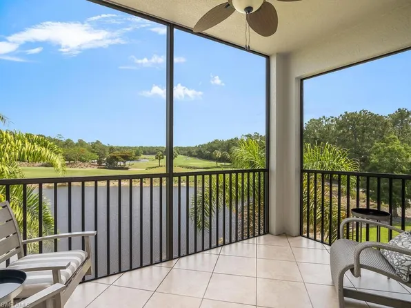 10353 Heritage Bay BLVD #2236, NAPLES, FL 34120
