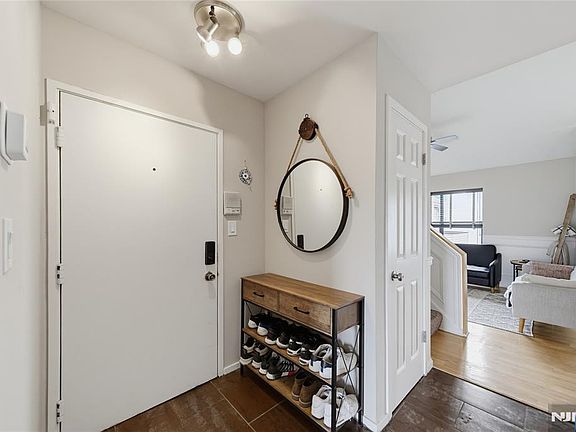 2nd image of 77 Liberty St APT 8