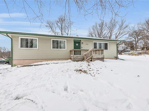 5th image of 6804 Georgia Ave