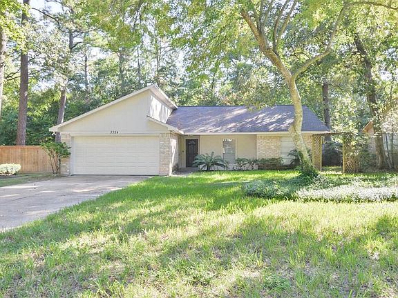 2nd image of 3354 Birch Creek Dr