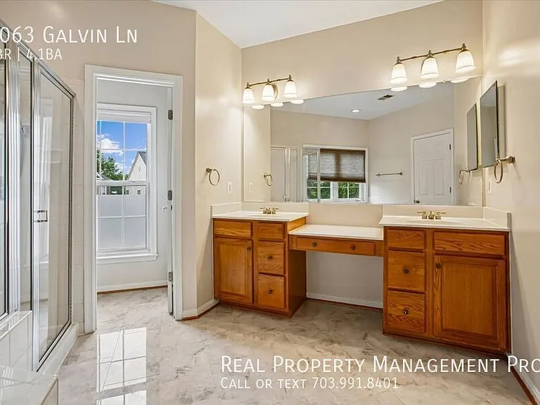 9063 Galvin Ln — Photo 19