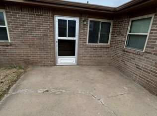 401 Mesa View St #5, Miami, TX 79059