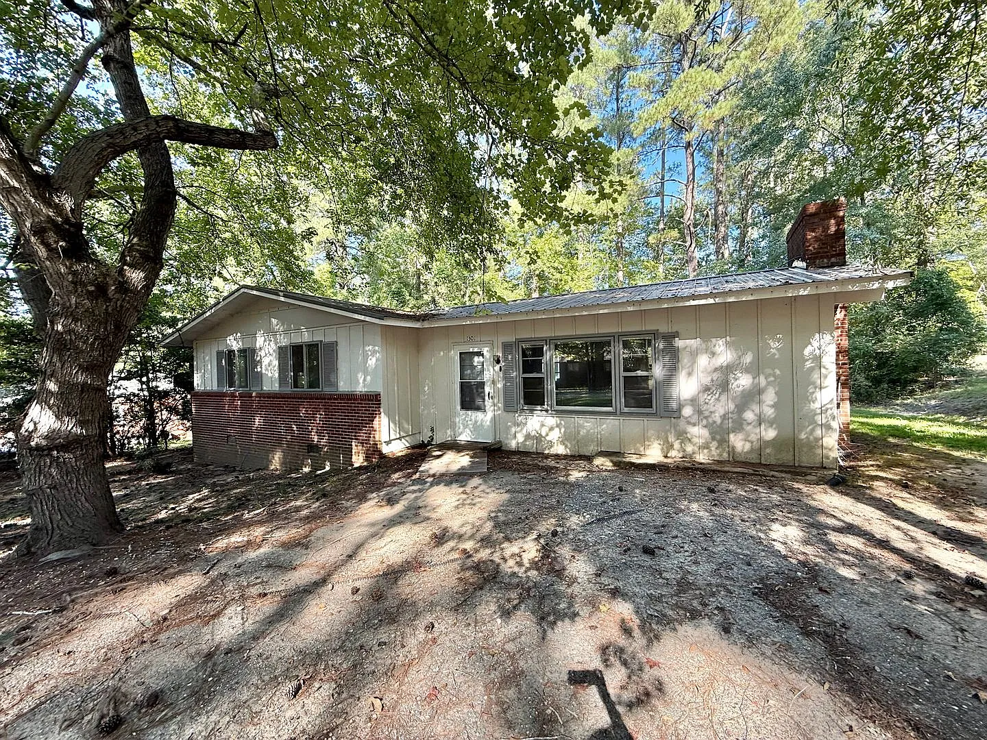 Home for Rent in Wadesboro — Photo 2