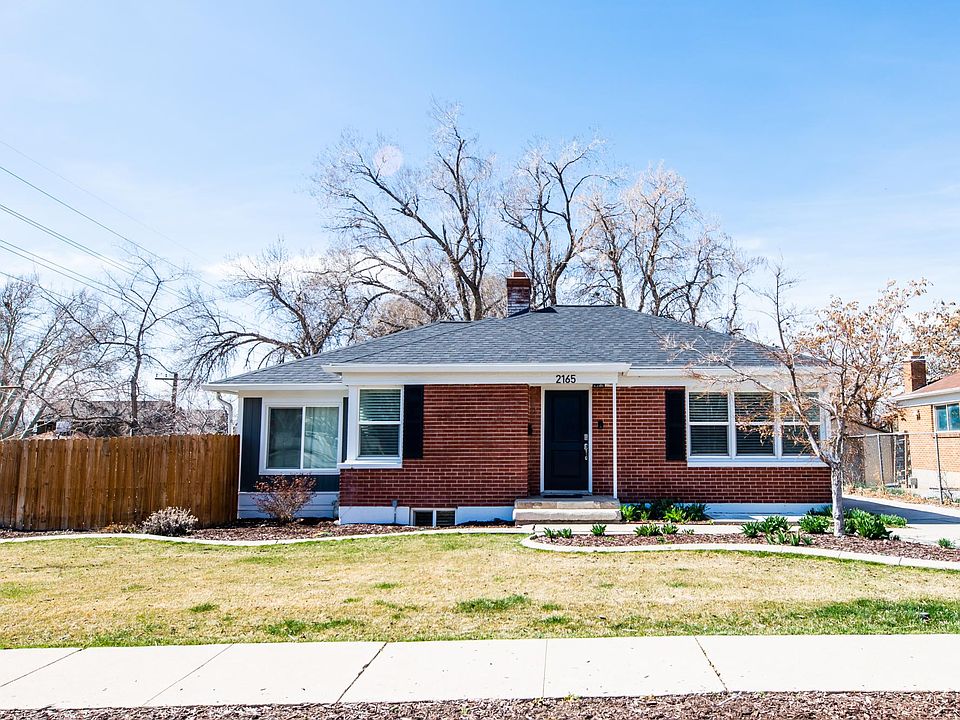 1st image of 2165 E Mabey Dr