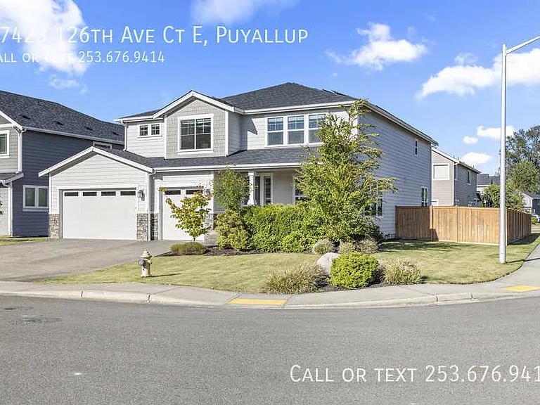 17423 126th Avenue Ct E — Photo 38
