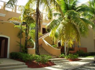 150 Candelero Dr #858, Humacao, PR 00791