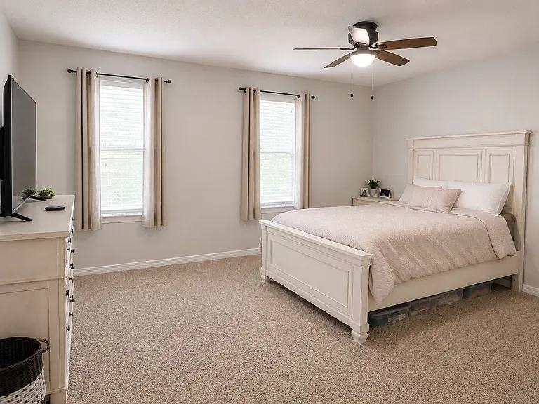 6053 Toulouse Dr — Photo 10