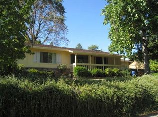 614 Circlewood Dr, Paradise, CA