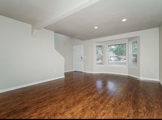 2505 171st St E, Tacoma, WA 98445