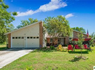 210 Ash Dr, Converse, TX 78109