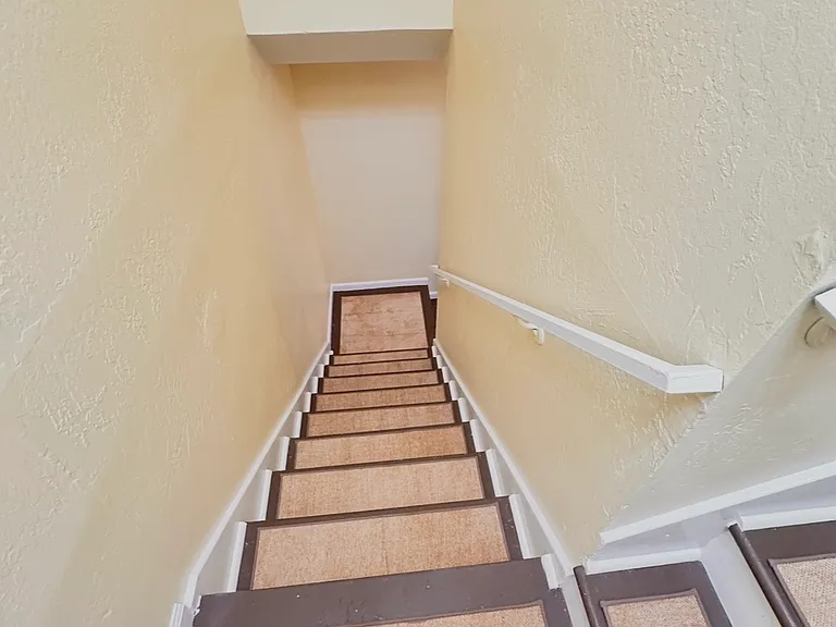 900 Southampton Rd #63 — Photo 15