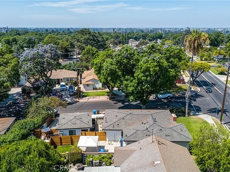 8966A Gunn Ave — Photo 21
