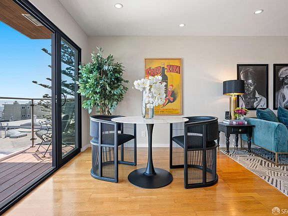4th image of 279 Graystone Ter APT 3