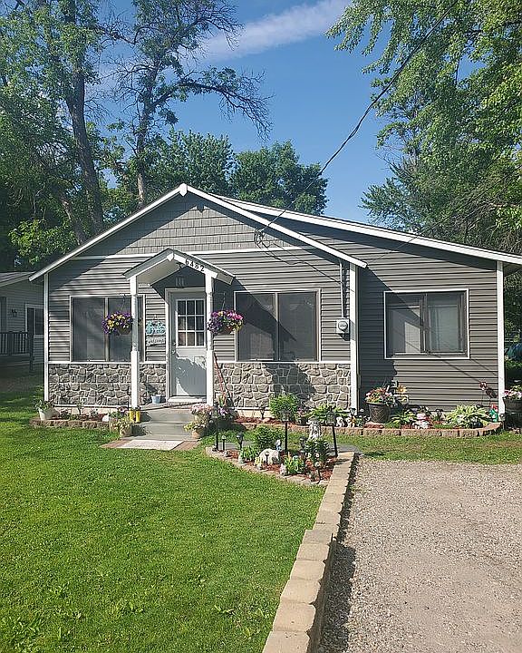 1st image of 6482 236th Street Ct N