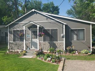 6482 236th Street Ct N, Forest Lake, MN 55025
