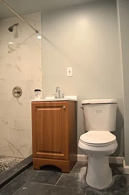 Rented by Exit Realty Top Properties | media 17