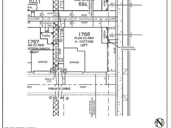 3rd image of 24058 N 146TH Lane