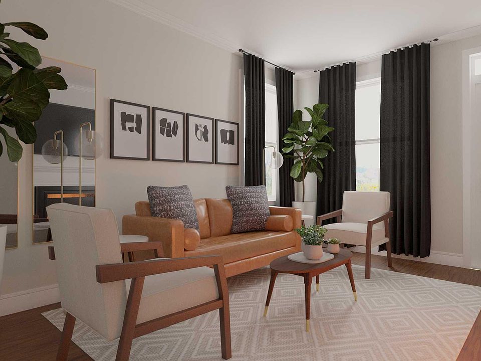 2nd image of 2205 Ernest St #2205