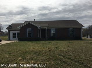 57 Regency Dr, Brighton, TN 38011