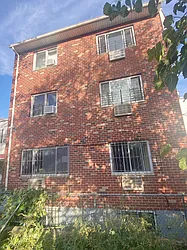 Sold by Skylux Realty, Inc
