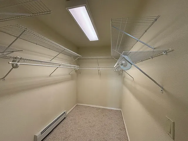 1501 Barabara Dr #A — Photo 12