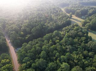 Us Highway 84 E, Mount Enterprise, TX 75681