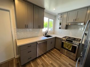 139 Clay Ave, South San Francisco, CA