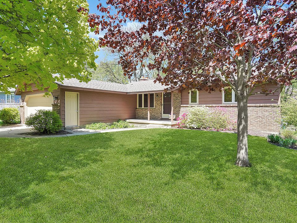 1st image of 6125 Del Cano Dr SE