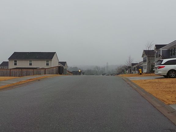 5th image of 28 Maplestead Farms Ct