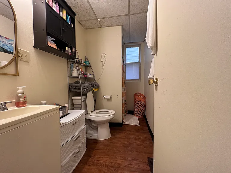 382 Forest Ave — Photo 6