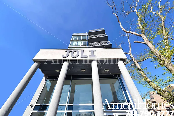 Rented by Amerihomes Realty of NY | media 20